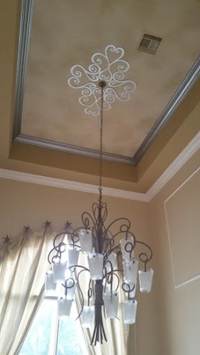 Quality electrical installation